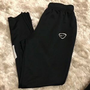 Nike Track Pants